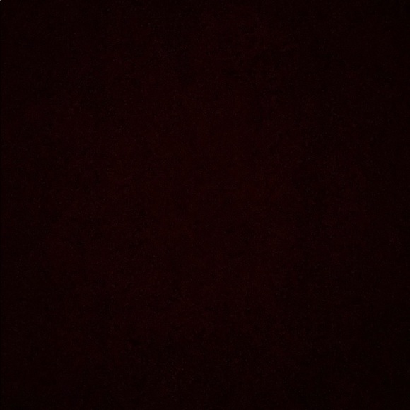 Meet your Posher, Clayton - Picture 1 of 1